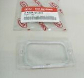 GENUINE BRAND NEW KIA CARNIVAL 1999-2005 ELECTRICAL LENS-RH