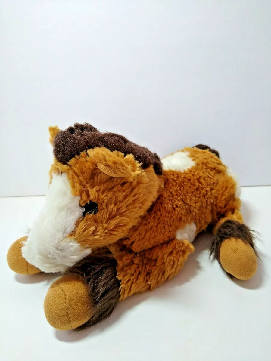 Dan dee sales horse