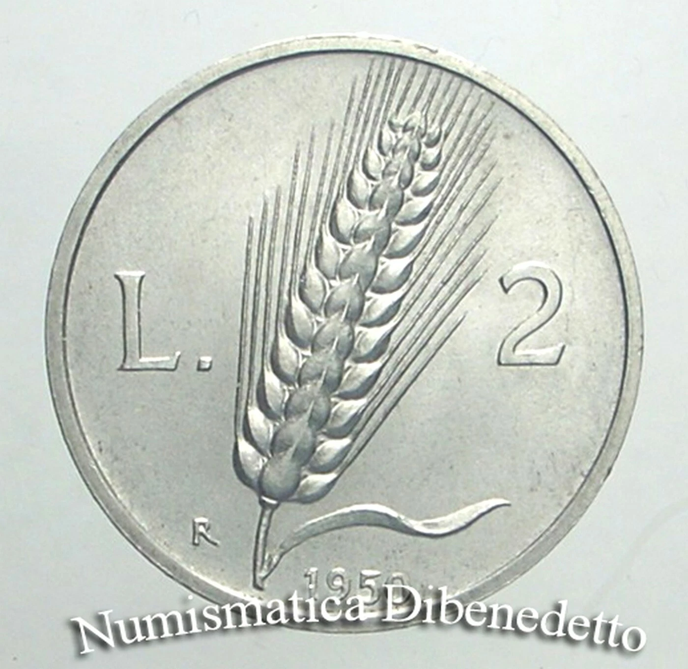 Foto 1 di 16