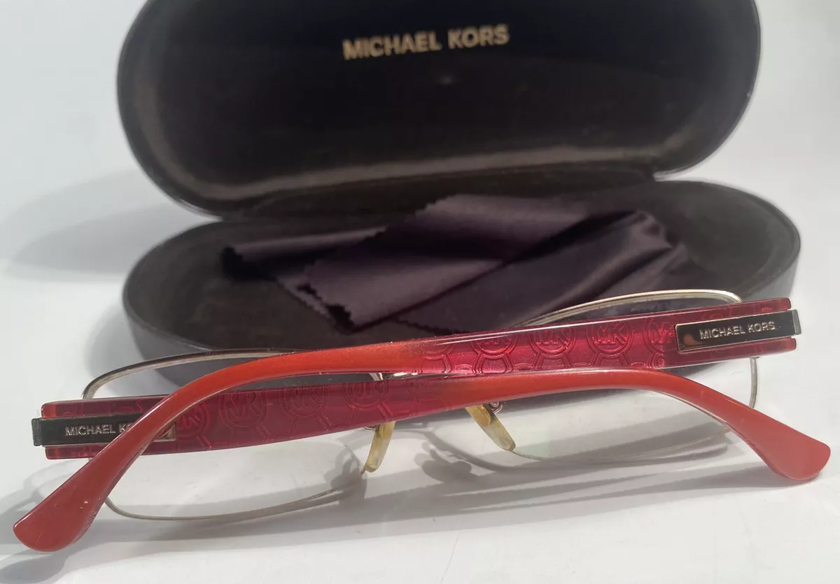 Amazoncom Michael Kors TELLURIDE MK4060U3332 Black Eyeglass Frame wdemo Lens54mm Clothing Shoes Jewelry #10 Amazoncom Michael Kors TELLURIDE MK4060U3332 Black Eyeglass Frame wdemo Lens54mm Clothing Shoes Jewelry