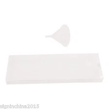 Mimaki 220ml Refill Ink Cartridges with Funnel