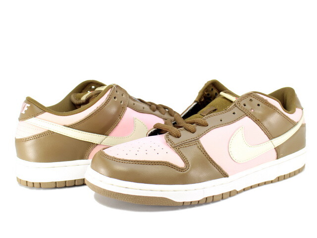 Size 10 - Nike Stüssy x Dunk Pro SB Low Cherry for sale online | eBay