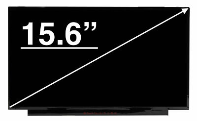 LP156WFC SPM1 LP156WFC SPM2,SPMA N156HCA-E5A NV156FHM-N4T,N4L,N4V B156HAN02.5 Original 15.6INCH 1080P IPS EDP 30PINS NON-TOUCH - 7 LP156WFC SPM1 LP156WFC SPM2,SPMA N156HCA-E5A NV156FHM-N4T,N4L,N4V B156HAN02.5 Original 15.6INCH 1080P IPS EDP 30PINS NON-TOUCH - 7