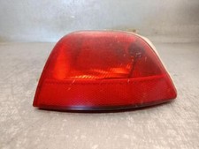 1M5115K273A nebelschlussleuchte links für FORD FOCUS I (DAW DBW) 1998 5177508