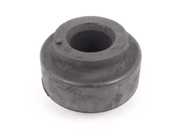 MERCEDES-BENZ S-KLASSE W140 Vordere Drehstabbuchse A1403230985 1995 11027299