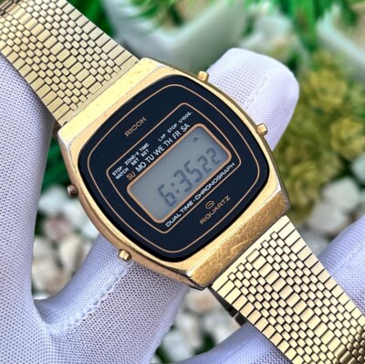 RICOHリコDUALTIME CHRONOGRAPH RIQUARTZデジアナ s-l400.jpg