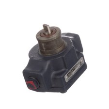 Filter Pump for BKI - Part# P0070