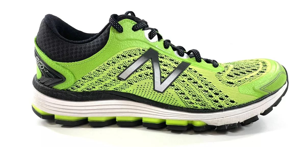 New shop balance m1260gb7