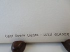 Foto 4 di 9