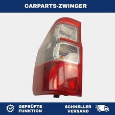Original Ford Ranger III TKE Rückleuchte hinten rechts DB3913404 Bj2020