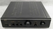Amplificatore DENON Primain PMA-1500RII usato