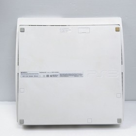 PS3 FINAL FANTASY XIII Lightning Edition 250GB Console Sony Japan FF13