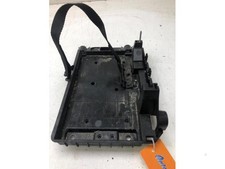 Attacco batteria Mercedes-Benz GLB X247 1776204201 P19902804