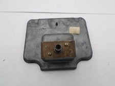Compteur Citroen ACADIANE