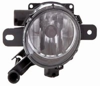 Original Abakus Nebelscheinwerfer 442-2031R-UQ FüR Opel