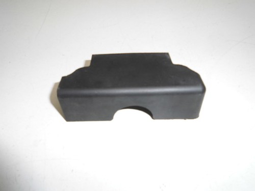 Original VW Phaeton 3D Verkleidung  Motorhaube Haken Motorhaubenverriegelung 3D0