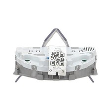 Compteur Volkswagen FOX