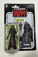 Tusken Warrior VC279 Star Wars The Vintage Collection Book of Boba Fett Hasbro