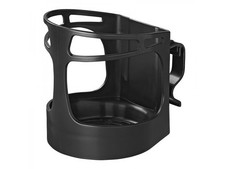 Getränkehalter 1,5 L Boot flexible Befestigu...