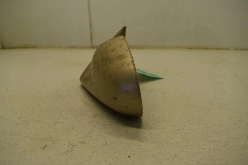 Driver Left Side View Mirror Power Fits 95-99 SENTRA 1533447 - Image 4 of 4