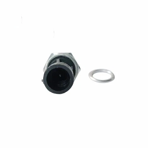 Oil Pressure Sensor Inc Sealing Ring Fits Ford KA Fiat 500 Vauxhall Febi 12228 - Image 3 of 4