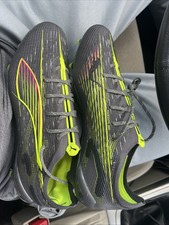 Puma Ultra 5 Ultimate FG US Men  s 7.5