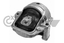 Support moteur Audi A5