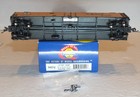 Santa Fe   50' Ice Bunker Reefer   Chief   Athearn RTR  HO  Scale - 021125-09 — photo 5