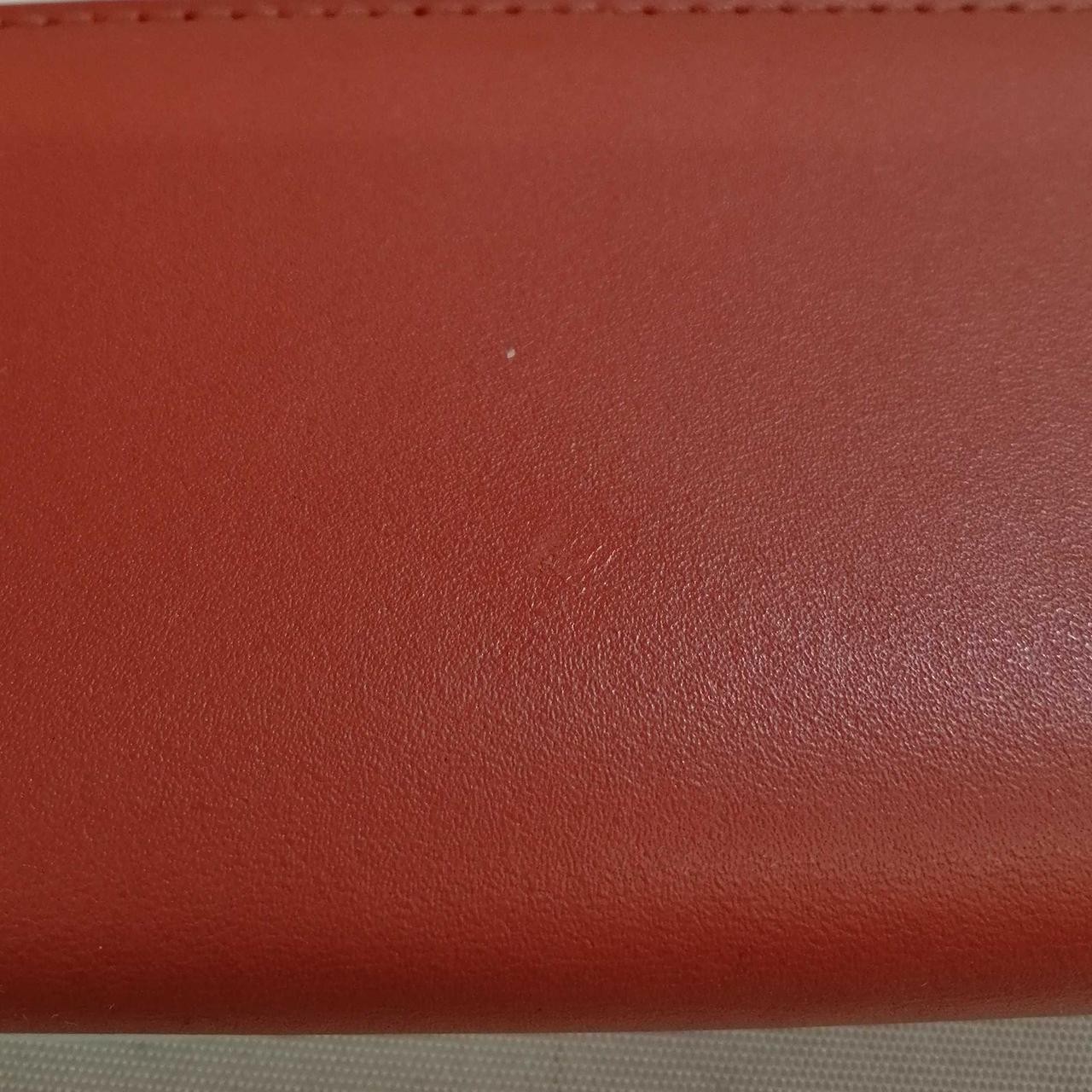 Key Case Model Patchwork Key Case MARY QUANT - image 6