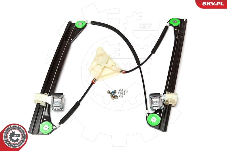 Fits SKV GERMANY 01SKV211 WINDSHIELD LIFTER   ⭐UK Stock⭐