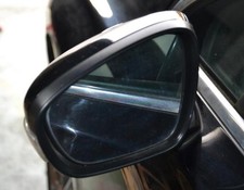 Retroviseur gauche (ou coque) Peugeot 508