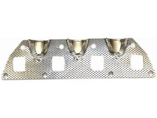 DICHTUNG ABGASKRÜMMER SUZUKI SJ 410 1.0 SAMURAI 1.0 SUPER CARRY 1.0