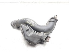 2013-2019, Nissan Sentra, resonador de tubo de conducto de admisión de aire, 16554-3RC2B, OEM