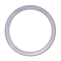 KrüMmer Dichtung 39X47X2.5Mm FüR Kawasaki KX 125 H Bj. 1990