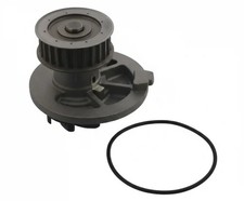 Pompe à eau Opel KADETT