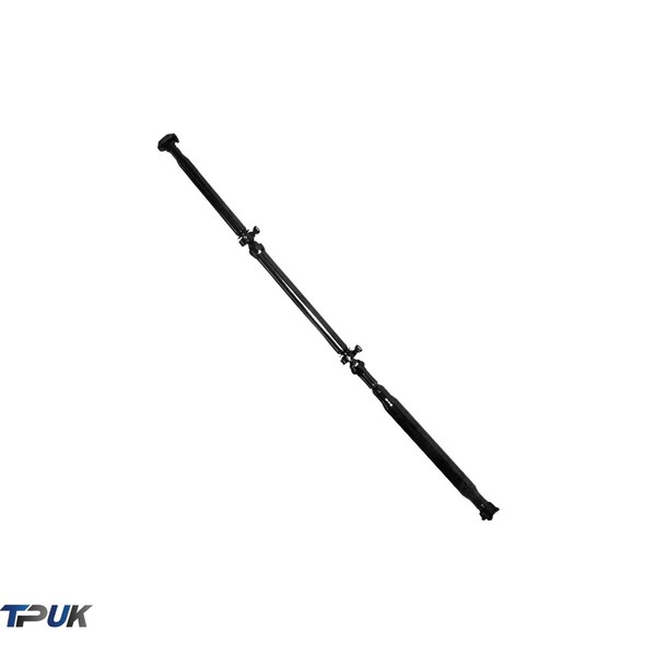Antriebswelle Gelenkwelle FüR Ford Transit 2.2 2.4 Tdci RWD 6-Gang 2006–2014-image