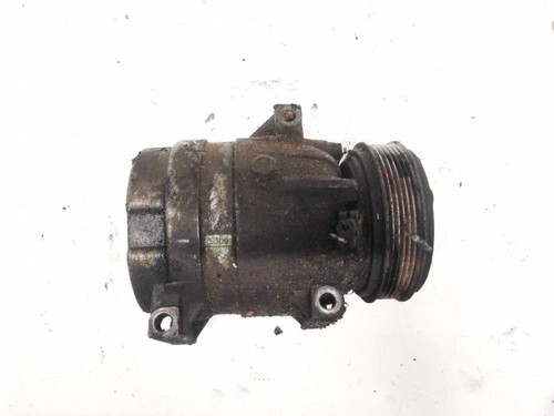 6560630 Klimakompressor  Renault Espace DE1801611-10