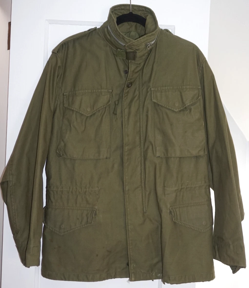 m65 xsmall products for sale | eBay