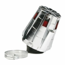 MALOSSI M047593W FILTRO ARIA COMPETIZIONE DERBI 125 Predator 1999-1999