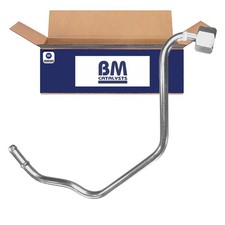 BM CATALYSTS DPF DRUCKLEITUNG DIFFERENZDRUCKSENSOR passend für MERCEDES-BENZ