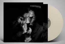 TRAITRS Possessor   EU Edition [limited CREAM...
