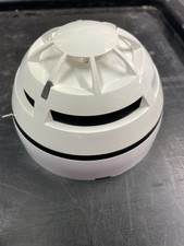 Hyfire HFW-TA-05 Intelligent Wireless Heat Detector for Libra