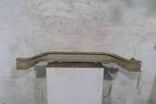 Pare-choc arrière Opel CABRIO