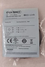 1PC For Proximity switch sensor DW-AD-623-065-120