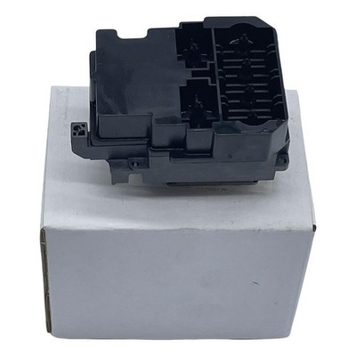Printer Print Head Nozzle For   or China Brand DX11 UV Printer TX800 #pk