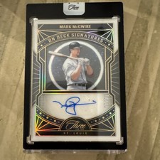 2024 Panini Three and Two Baseball Checklist Guide in-content 22