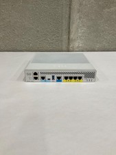 CISCO AIR-CT3504-K9 Wireless LAN Controller