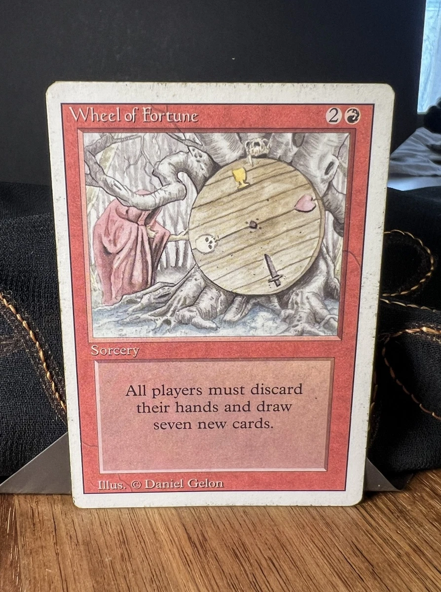 マジック：ザ・ギャザリング 1994 Magic: The Gathering Tundra NM 1994 Magic The Gathering Revised Tundra | PSA CardFacts®