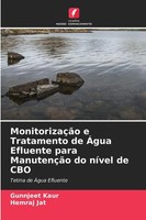 Gunnjeet Kaur (U. A.) | MonitorizaçãO E Tratamento De ÁGua Efluente Para...