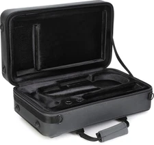 Gator Adagio Series Case - Cornet